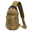 حقيبة Lure Bag حقيبة الصدر الخارجية، حقيبة حمل للرجال، حقيبة حمل حقيبة ظهر، حقيبة حمل حقيبة حمل حقيبة حمل حقيبة حمل حمل حقيبة حمل حقيبة حقيبة ظهر Application Scenario
